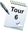 Tour     6